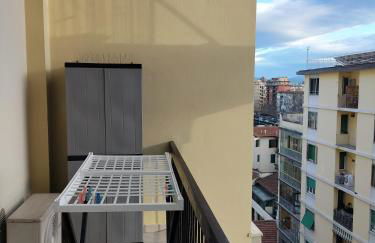 Nontiscordardimé - Foto 30