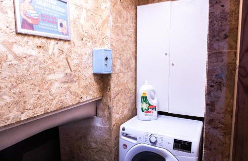 Landhaus Ruheoase - dennoch mittendrin - Natur, Städte & Harz - Foto 33