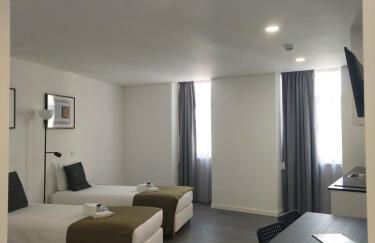 OH Studios Lousã - Foto 9