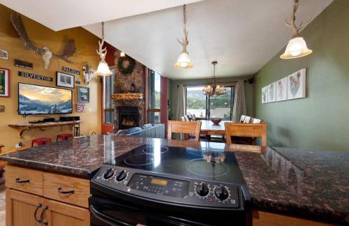 Cascade Village 29 - Foto 9