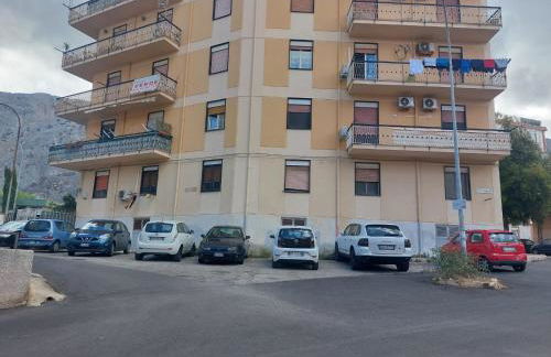 Kalisa Home, B&B e Casa Vacanza Palermo - Photo 43