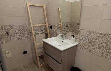 Mores'House - Foto 18