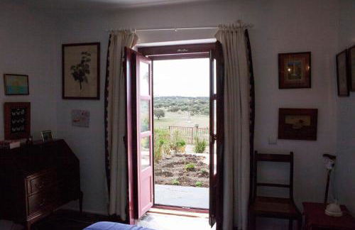 Herdade das Pintas - Foto 46