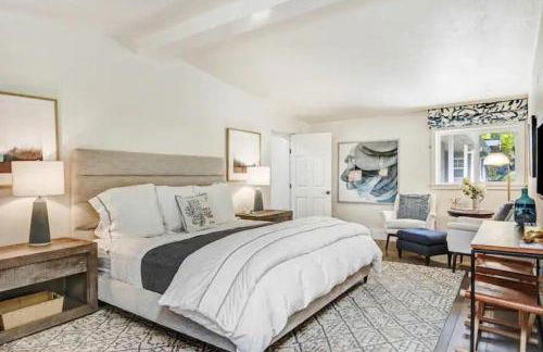 New Moon Mountain Family Retreat W- Pool And Views - Plus Wine Passport - Foto 14