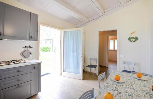 2 Bedroom Gorgeous Home In Vò Euganeo - Foto 18