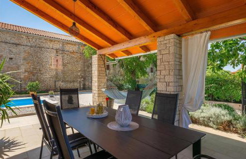 Villa Ena Istra - Foto 9