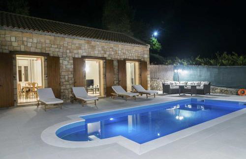 Monambeles Villas - Photo 72