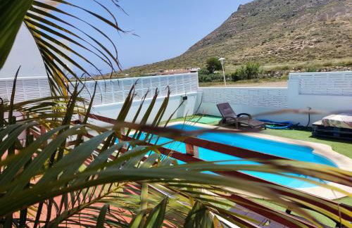 Casita del Molino - Foto 10