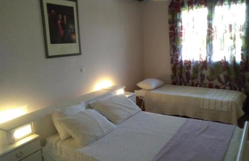 Pleasant Cosy House with sea view - Foto 14