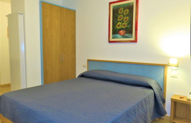 Residenza Montegrappa - Foto 12