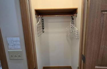 Peaceful Apartment - Foto 40