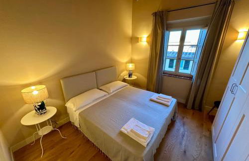 Borgo dei Rosai - Foto 47