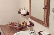 Affittacamere Chez Magan - Foto 64