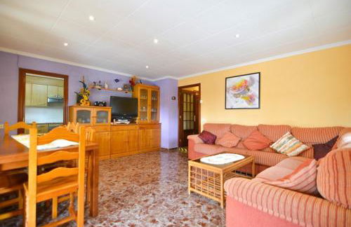 Club Villamar - Orlanda - Foto 12