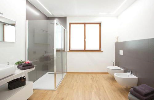 Casa al Molino - Photo 10