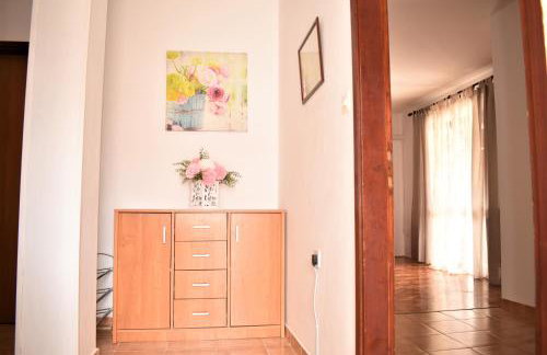 Apartman Mirela - Foto 24
