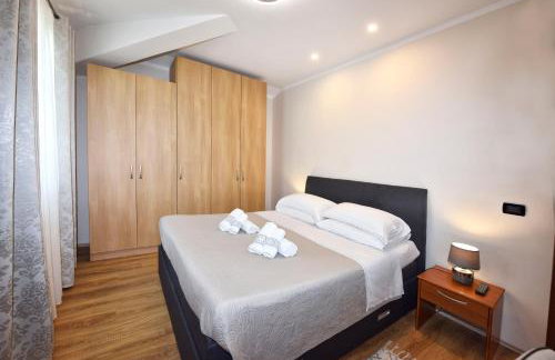 Villa Aromatica - Foto 8