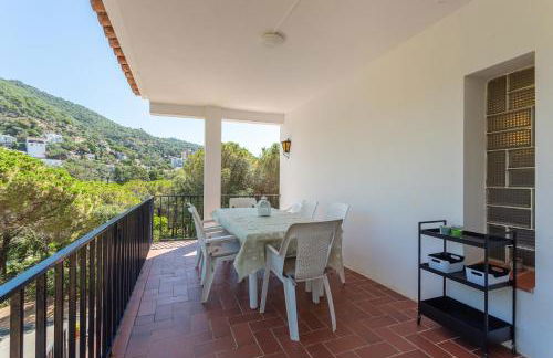 Un paraíso en la Costa Brava - Foto 26