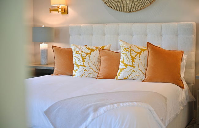 Chapelton Villas - Foto 4