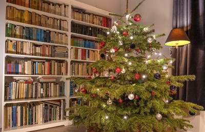 Apartament Villa Clara - Foto 15