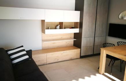 Bellavista Eremitaggio - Foto 48