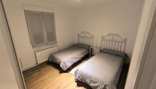 Casa Matías - Foto 2