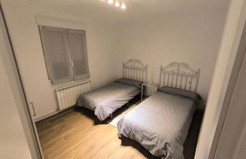 Casa Matías - Photo 2