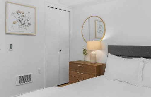 The Cloudbreak Townhome - 88 Walkscore! - Foto 16