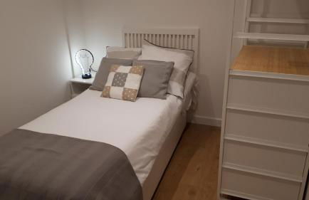 Belle Egia - Foto 15