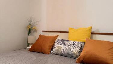 Apartment King - Foto 4