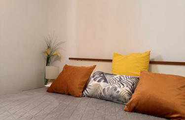 Apartment King - Foto 4