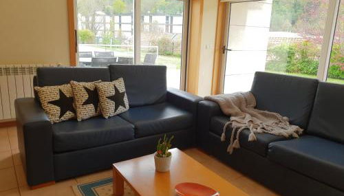 Casinhas do Gerês - Foto 2