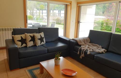 Casinhas do Gerês - Foto 2