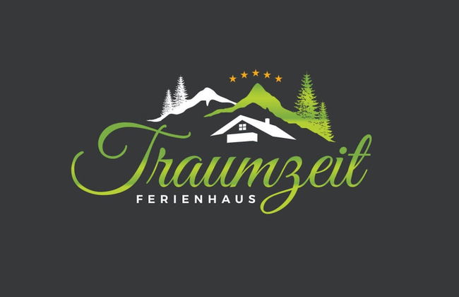 Spacious Apartment Near Ski-lift - Photo 19