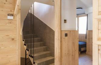 Bio Corti Spa 12 personnes - Foto 52