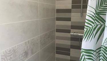 gitele25 - 10mn du Puy duFou - Photo 4