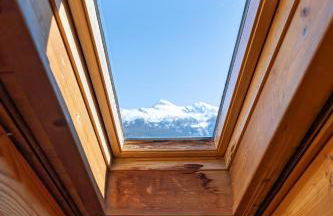 Excenex Apartment - Foto 11