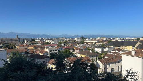 Le Panorama des Pyrénées - Photo 5, Garden view