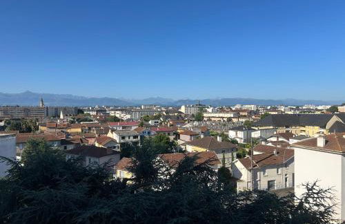 Le Panorama des Pyrénées - Photo 5