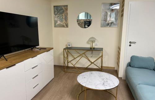 City Appartement am Hauptbahnhof - Foto 57