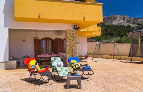 Matisé Home Relax - Foto 30