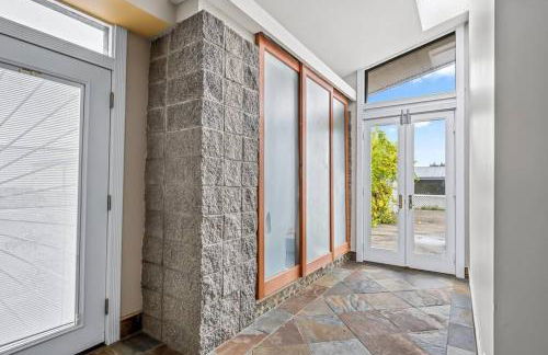 22 Acres Home with hot tub minutes from Ilana Casino - Foto 9