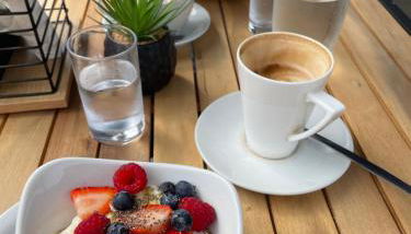 7 Rannoch Row, lovely holiday static caravan for dogs & their owners. - Foto 2