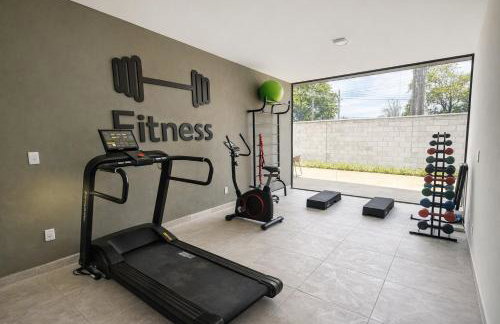 Cantinho do Sossego - Foto 9