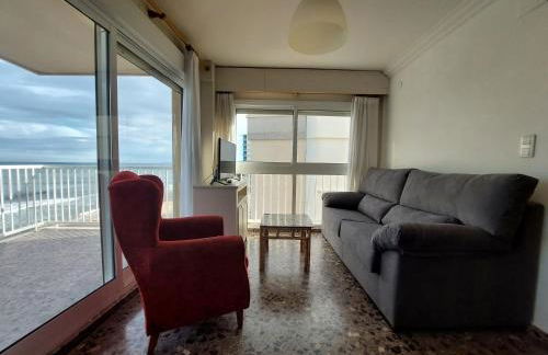 Apartamento Bellavista - Foto 16