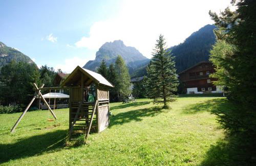 Residence Cirelle Suite & Spa - Foto 29