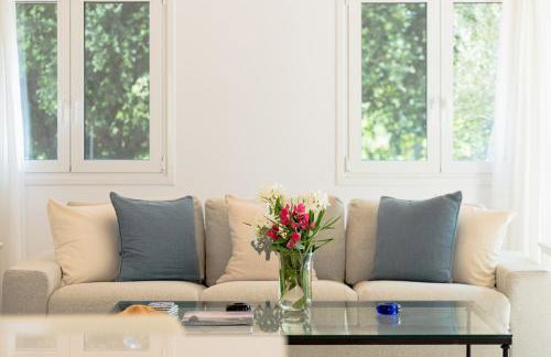 Villa Botanica - Foto 23