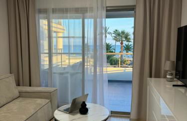 Apartament Premium Hipocampos - Photo 1