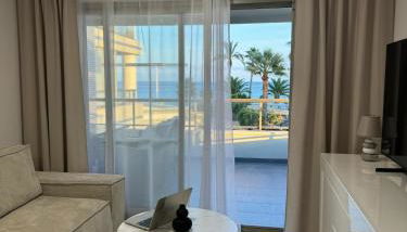 Apartament Premium Hipocampos - Photo 1