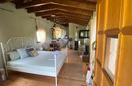 Little Garden cabin - Foto 19